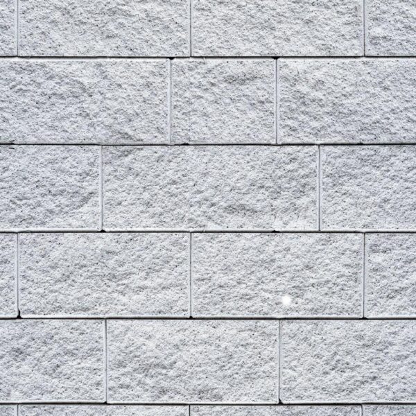 Tijolo61.jpg Papel de Parede Tijolo