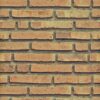Tijolo77.jpg Papel de Parede Tijolo