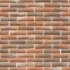 Tijolo8.jpg Papel de Parede Tijolo