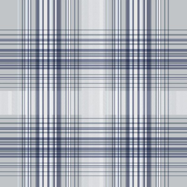 Papel de Parede Xadrez