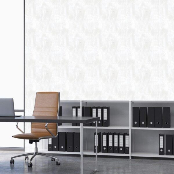 ind29.jpg Papel de Parede Industrial