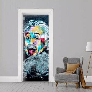 139.jpg Adesido de Porta Einstein