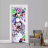 140.jpg Adesido de Porta Coringa Jared Leto