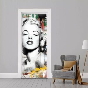 141.jpg Adesido de Porta Monroe
