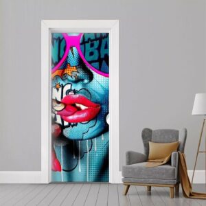 142.jpg Adesido de Porta Kiss