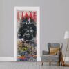 143.jpg Adesido de Porta Darth Vader Time