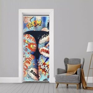 144.jpg Adesido de Porta Sensual