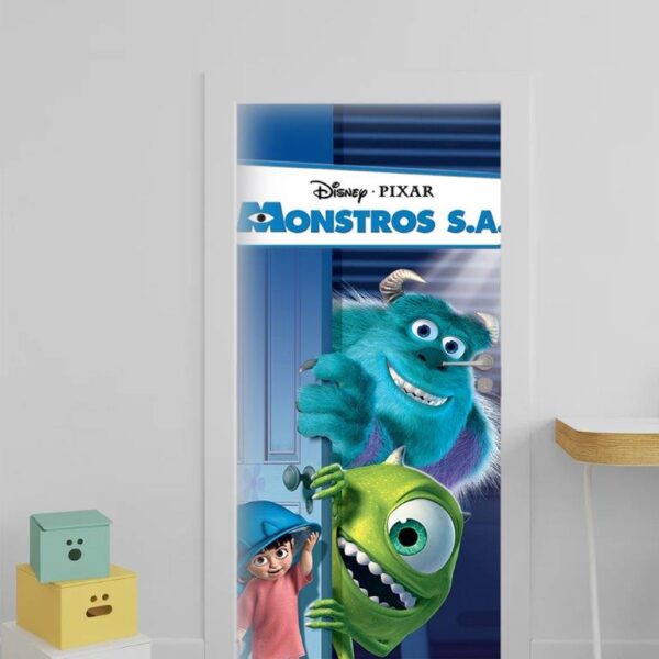 145-1.jpg Adesivo de Porta Montros AS