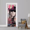 Adesido de Porta Moda