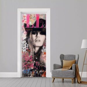146.jpg Adesido de Porta Moda