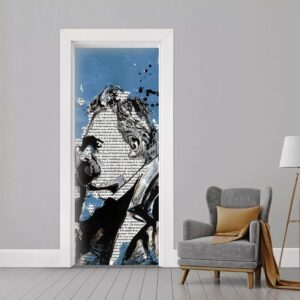 147.jpg Adesido de Porta Nietzsche Filosofia