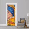 153.jpg Adesido de Porta Obra de Arte