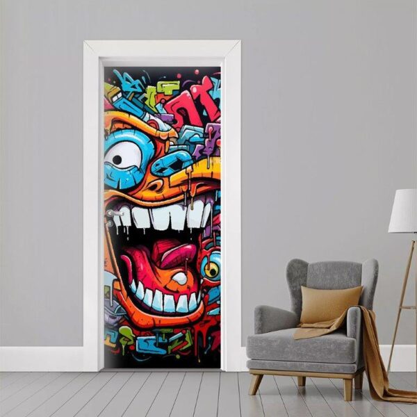 157.jpg Adesido de Porta Grafite