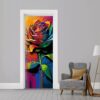 158.jpg Adesido de Porta Flor Pintura