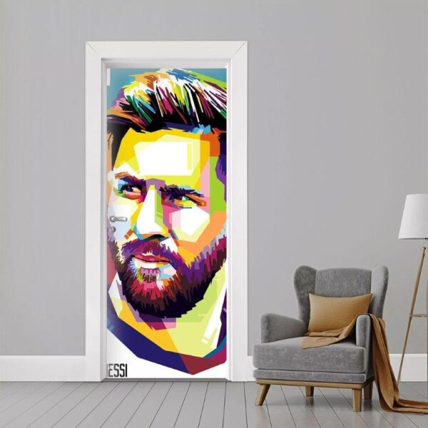 161.jpg Adesido de Porta Lionel Messi
