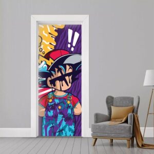 162.jpg Adesido de Porta Arte Anime