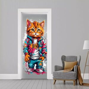 163.jpg Adesido de Porta Gato