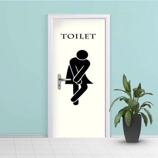 18.jpg Adesivo para Porta de Banheiro