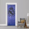 201.jpg Adesivo de Porta Real Madrid