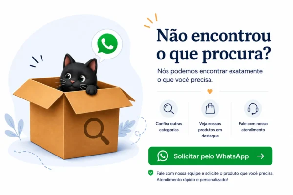 Vamos encontrar a imagem que você precisa